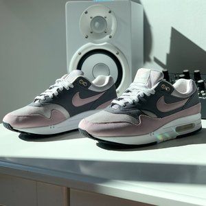 Nike WMNS Air Max 1 'Particle Rose', 9